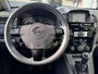 Opel Zafira 1.8 Cosmo - Navigatie I Leer I Airco I PDC I Sport velgen I Trekhaak