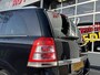 Opel Zafira 1.8 Cosmo - Navigatie I Leer I Airco I PDC I Sport velgen I Trekhaak