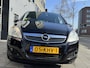 Opel Zafira 1.8 Cosmo - Navigatie I Leer I Airco I PDC I Sport velgen I Trekhaak