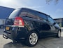 Opel Zafira 1.8 Cosmo - Navigatie I Leer I Airco I PDC I Sport velgen I Trekhaak