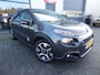 Citroën C3 1.2 Shine | NL-AUTO | TREKHAAK | LMV | CRUISE | CAMERA |