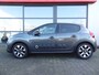Citroën C3 1.2 Shine | NL-AUTO | TREKHAAK | LMV | CRUISE | CAMERA |