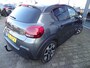 Citroën C3 1.2 Shine | NL-AUTO | TREKHAAK | LMV | CRUISE | CAMERA |