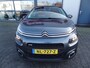 Citroën C3 1.2 Shine | NL-AUTO | TREKHAAK | LMV | CRUISE | CAMERA |