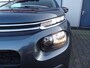 Citroën C3 1.2 Shine | NL-AUTO | TREKHAAK | LMV | CRUISE | CAMERA |