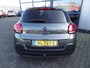 Citroën C3 1.2 Shine | NL-AUTO | TREKHAAK | LMV | CRUISE | CAMERA |