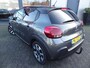 Citroën C3 1.2 Shine | NL-AUTO | TREKHAAK | LMV | CRUISE | CAMERA |