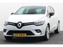 Renault Clio 0.9 TCe Limited Cruise, Apple Carplay, Keyless, PDC, 16"