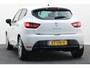 Renault Clio 0.9 TCe Limited Cruise, Apple Carplay, Keyless, PDC, 16"
