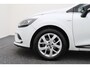 Renault Clio 0.9 TCe Limited Cruise, Apple Carplay, Keyless, PDC, 16"