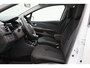Renault Clio 0.9 TCe Limited Cruise, Apple Carplay, Keyless, PDC, 16"