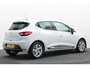 Renault Clio 0.9 TCe Limited Cruise, Apple Carplay, Keyless, PDC, 16"