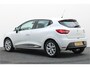 Renault Clio 0.9 TCe Limited Cruise, Apple Carplay, Keyless, PDC, 16"