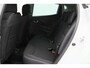 Renault Clio 0.9 TCe Limited Cruise, Apple Carplay, Keyless, PDC, 16"
