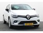 Renault Clio 0.9 TCe Limited Cruise, Apple Carplay, Keyless, PDC, 16"