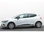 Renault Clio 0.9 TCe Limited Cruise, Apple Carplay, Keyless, PDC, 16"