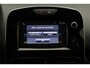 Renault Clio 0.9 TCe Limited Cruise, Apple Carplay, Keyless, PDC, 16"
