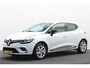 Renault Clio 0.9 TCe Limited Cruise, Apple Carplay, Keyless, PDC, 16"