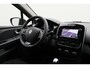 Renault Clio 0.9 TCe Limited Cruise, Apple Carplay, Keyless, PDC, 16"