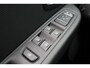 Renault Clio 0.9 TCe Limited Cruise, Apple Carplay, Keyless, PDC, 16"