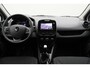 Renault Clio 0.9 TCe Limited Cruise, Apple Carplay, Keyless, PDC, 16"