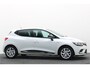 Renault Clio 0.9 TCe Limited Cruise, Apple Carplay, Keyless, PDC, 16"