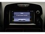 Renault Clio 0.9 TCe Limited Cruise, Apple Carplay, Keyless, PDC, 16"