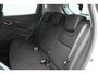 Renault Clio 0.9 TCe Limited Cruise, Apple Carplay, Keyless, PDC, 16"