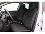 Renault Clio 0.9 TCe Limited Cruise, Apple Carplay, Keyless, PDC, 16"