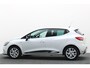 Renault Clio 0.9 TCe Limited Cruise, Apple Carplay, Keyless, PDC, 16"