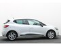 Renault Clio 0.9 TCe Limited Cruise, Apple Carplay, Keyless, PDC, 16"