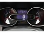 Renault Clio 0.9 TCe Limited Cruise, Apple Carplay, Keyless, PDC, 16"