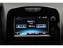 Renault Clio 0.9 TCe Limited Cruise, Apple Carplay, Keyless, PDC, 16"