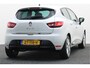 Renault Clio 0.9 TCe Limited Cruise, Apple Carplay, Keyless, PDC, 16"
