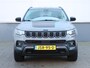 Jeep Compass 4xe 240 Plug-in Hybrid Electric Trailhawk | Navigatie | Apple Carplay/Android Auto | Cruise Control | Achteruitrijdcamera | Climate control