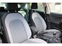 SEAT Ibiza 1.0 TSI Style Business Intense Airco Camera Pdc NAP