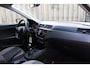 SEAT Ibiza 1.0 TSI Style Business Intense Airco Camera Pdc NAP