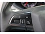 SEAT Ibiza 1.0 TSI Style Business Intense Airco Camera Pdc NAP