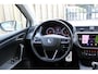 SEAT Ibiza 1.0 TSI Style Business Intense Airco Camera Pdc NAP