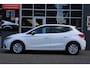 SEAT Ibiza 1.0 TSI Style Business Intense Airco Camera Pdc NAP