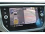SEAT Ibiza 1.0 TSI Style Business Intense Airco Camera Pdc NAP