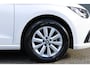 SEAT Ibiza 1.0 TSI Style Business Intense Airco Camera Pdc NAP