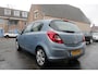 Opel Corsa 1.2-16V Essentia | Airco | Cruise control | Elec ramen | Fietsenrek