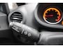 Opel Corsa 1.2-16V Essentia | Airco | Cruise control | Elec ramen | Fietsenrek