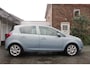 Opel Corsa 1.2-16V Essentia | Airco | Cruise control | Elec ramen | Fietsenrek