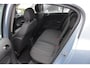 Opel Corsa 1.2-16V Essentia | Airco | Cruise control | Elec ramen | Fietsenrek