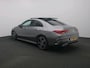 Mercedes-Benz CLA 180 Business Solution AMG / Panaroma-dak / Night-Pakket /
