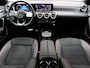 Mercedes-Benz CLA 180 Business Solution AMG / Panaroma-dak / Night-Pakket /