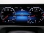 Mercedes-Benz CLA 180 Business Solution AMG / Panaroma-dak / Night-Pakket /
