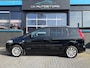 Mazda 5 1.8 Executive Airco Cruise Trekhaak 7 Pers Zeer Nette Auto !!!